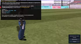 WTGye.webp WTGye.webp