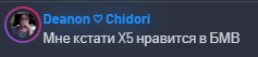 1690497757647.png