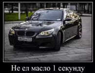 1690658104127.webp