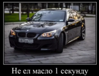 1690658104127.png