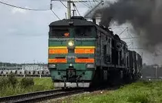 1690664285242.webp