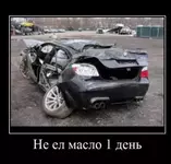 Screenshot_2023-07-30-11-19-33-02_99c04817c0de5652397fc8b56c3b3817.webp