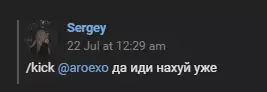 1690963408648.png