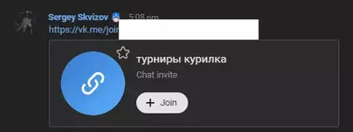 1690963478663.png