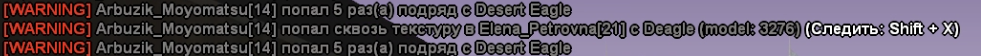 1691059226238.png
