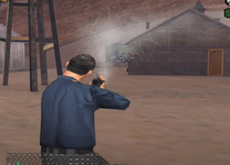 1691083257086.png