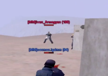 1691443270906.png