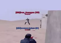 1691443270906.png 1691443270906.png