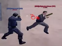 1691443378613.png 1691443378613.png