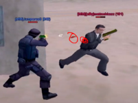 1691443378613.png