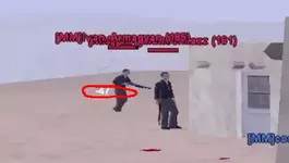 1691444684299.webp 1691444684299.webp