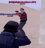 1691444789677.webp 1691444789677.webp