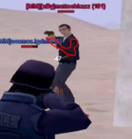 1691444789677.png