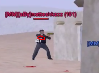 1691444985823.png