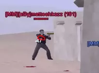 1691444985823.webp 1691444985823.webp