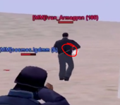 1691445026491.png