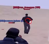 1691445026491.webp 1691445026491.webp