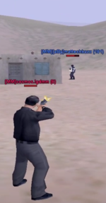 1691445064472.png