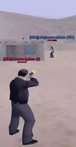 1691445064472.webp 1691445064472.webp