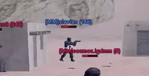 1691445117640.webp 1691445117640.webp