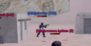 1691445117640.png
