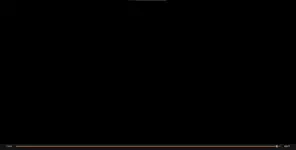 1691506089314.webp 1691506089314.webp