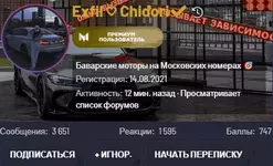 1691519328724.webp