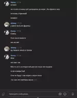 1691534479832.png