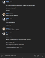 1691534479832.png 1691534479832.png