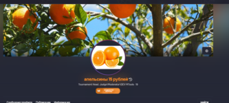 1691572239957.png