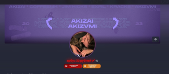 1691572370785.png