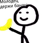 0BfzywkEmzk.jpg
