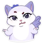 1691616580896.webp 1691616580896.webp