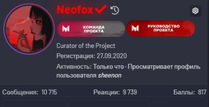 1691660423944.png