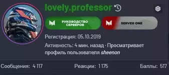 1691660900001.webp