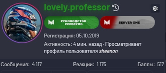 1691660900001.png