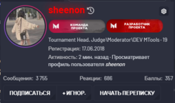 1691662945499.png