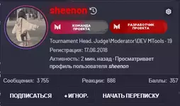 1691662945499.webp