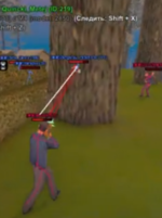 1691678001782.png
