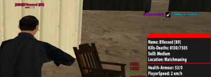 1691784447430.png