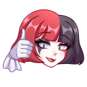 1-85812-128.png