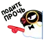 1-60862-64.webp