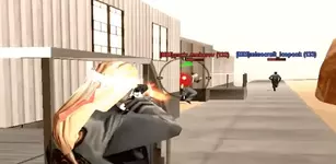 1691927342424.png 1691927342424.png