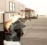 1691927430786.png 1691927430786.png