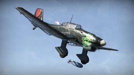maxresdefault (5).jpg