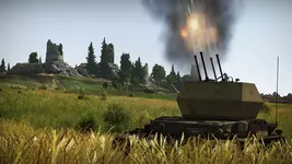 g_iMOP5J3PqhyrAMxKzO5Q (1).webp