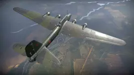 john-dou-pe8-drop-bomb.webp