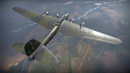 john-dou-pe8-drop-bomb.jpg