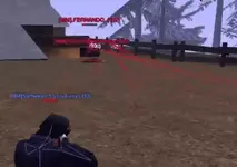 1692185312499.webp 1692185312499.webp