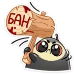 1692185371698.webp 1692185371698.webp